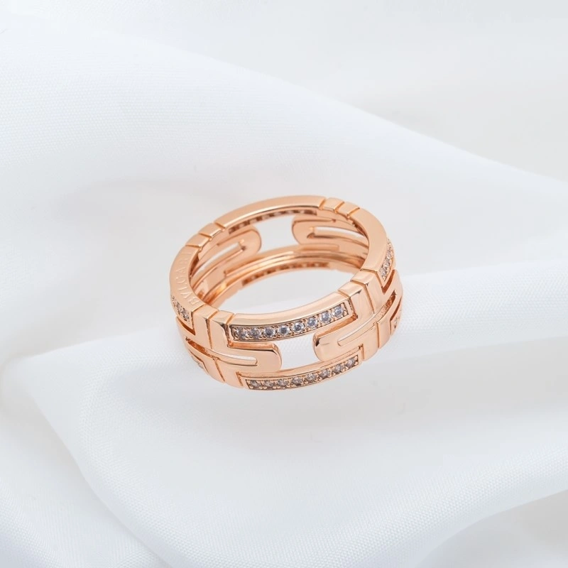 Cartier Rings Elegant 216890