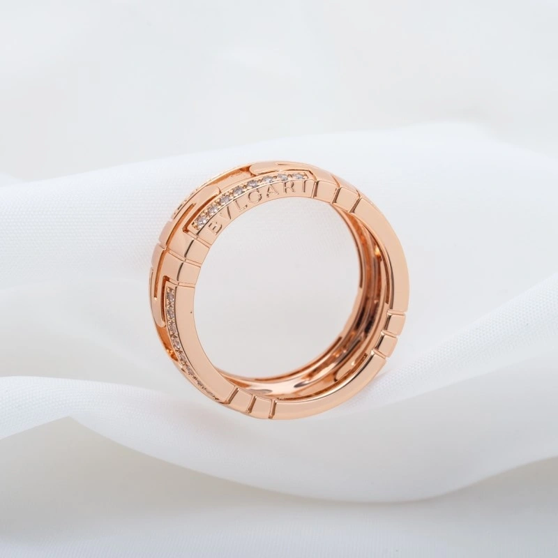 Cartier Rings Elegant 216890