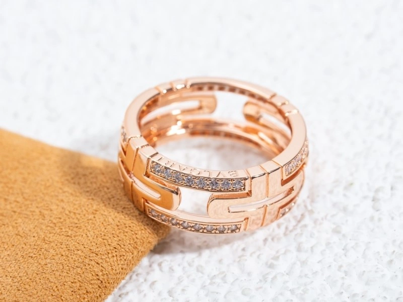Cartier Rings Elegant 216890