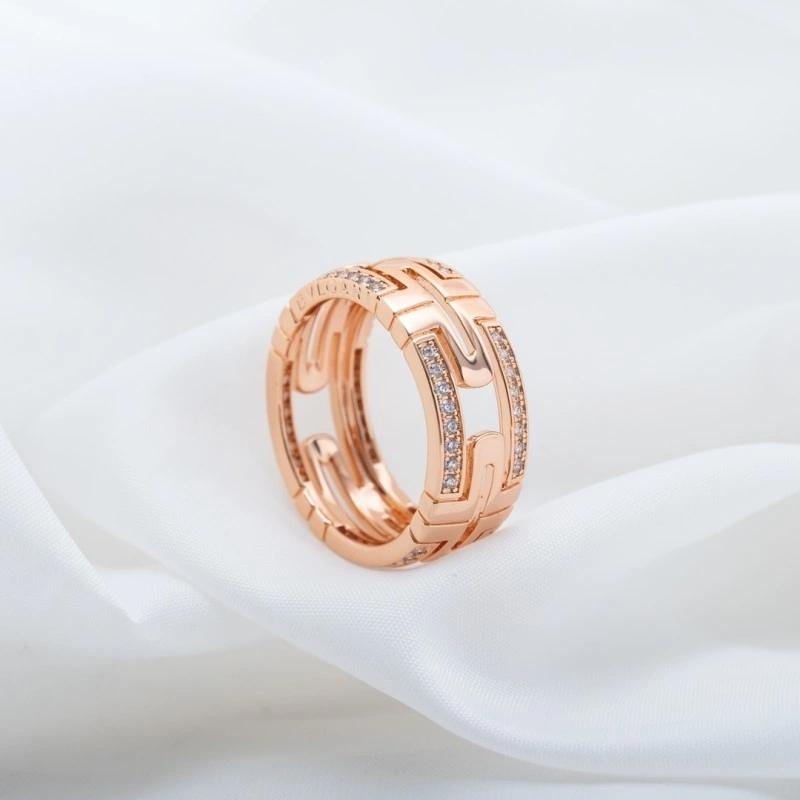 Cartier Rings Elegant 216890