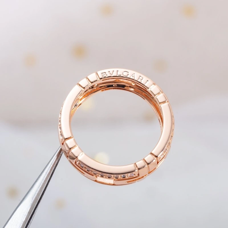 Cartier Rings Elegant 216890