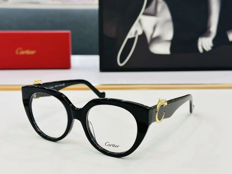 UrbanStyle Cartier Sunglasses 277451