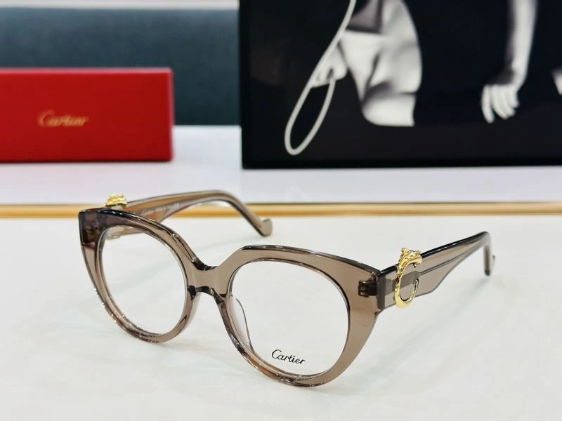 UrbanStyle Cartier Sunglasses 277451