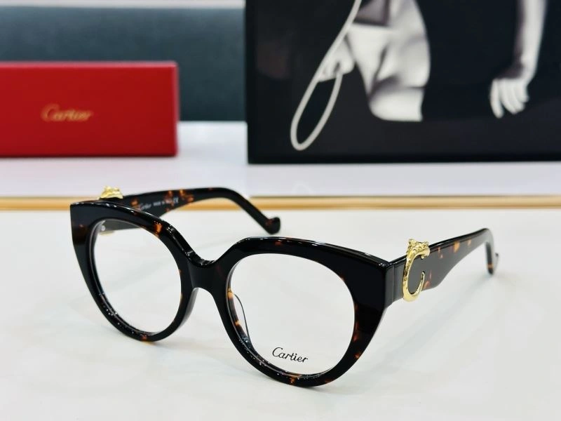 UrbanStyle Cartier Sunglasses 277451
