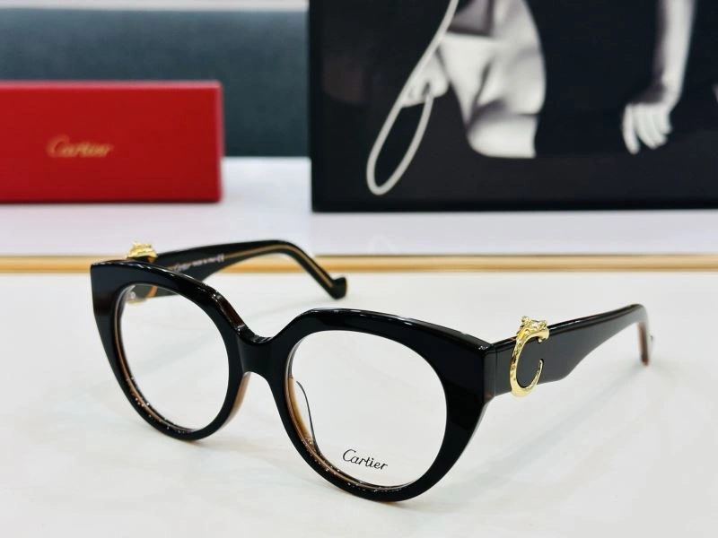 UrbanStyle Cartier Sunglasses 277451