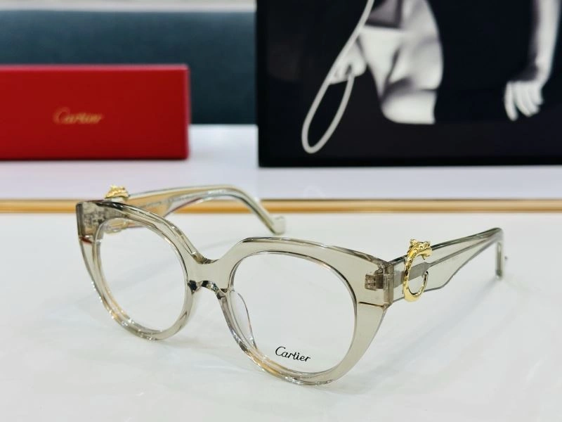 UrbanStyle Cartier Sunglasses 277451