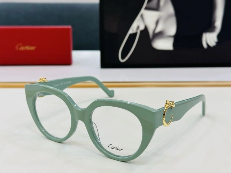 UrbanStyle Cartier Sunglasses 277451