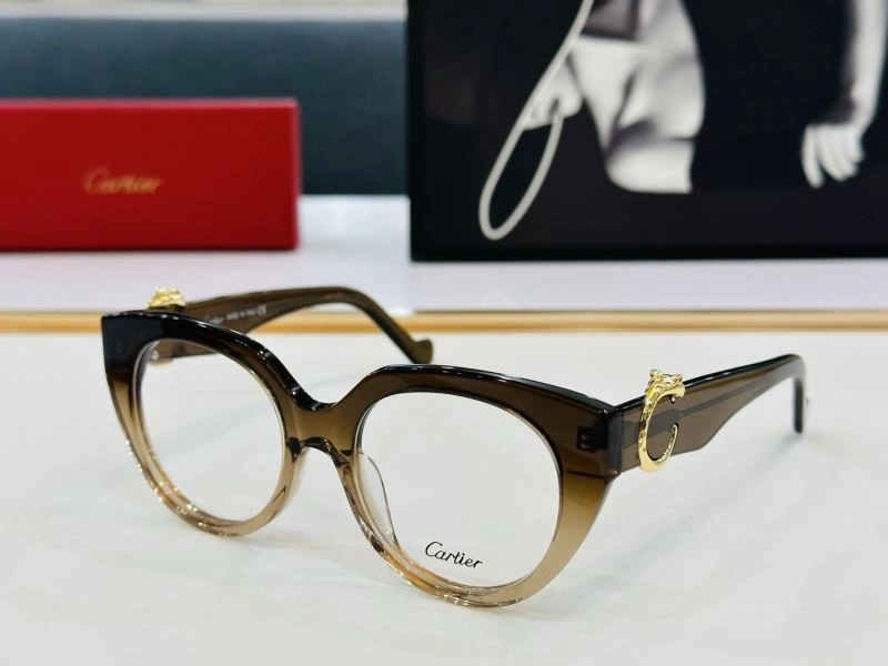 UrbanStyle Cartier Sunglasses 277451