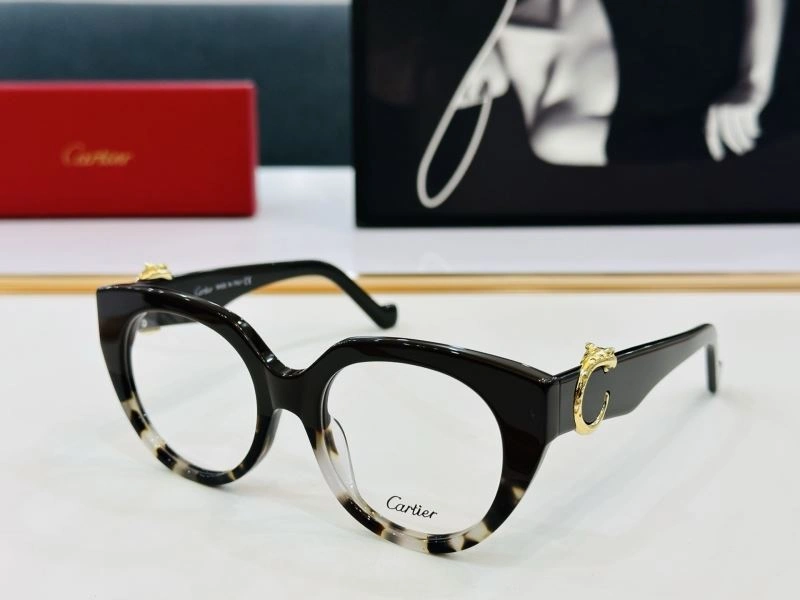 UrbanStyle Cartier Sunglasses 277451