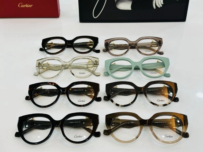 UrbanStyle Cartier Sunglasses 277451