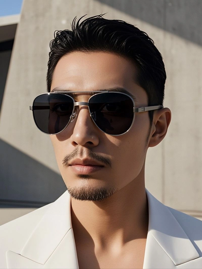 FastDry Cartier Sunglasses 277447