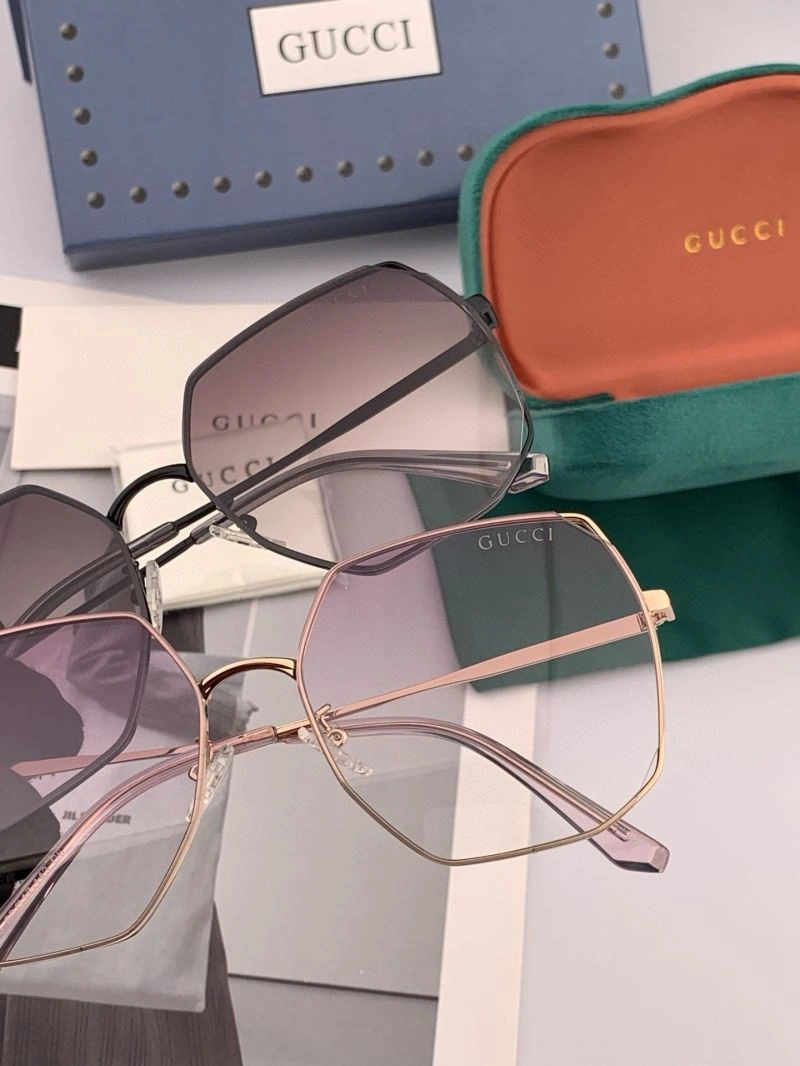 FastDry Cartier Sunglasses 277447