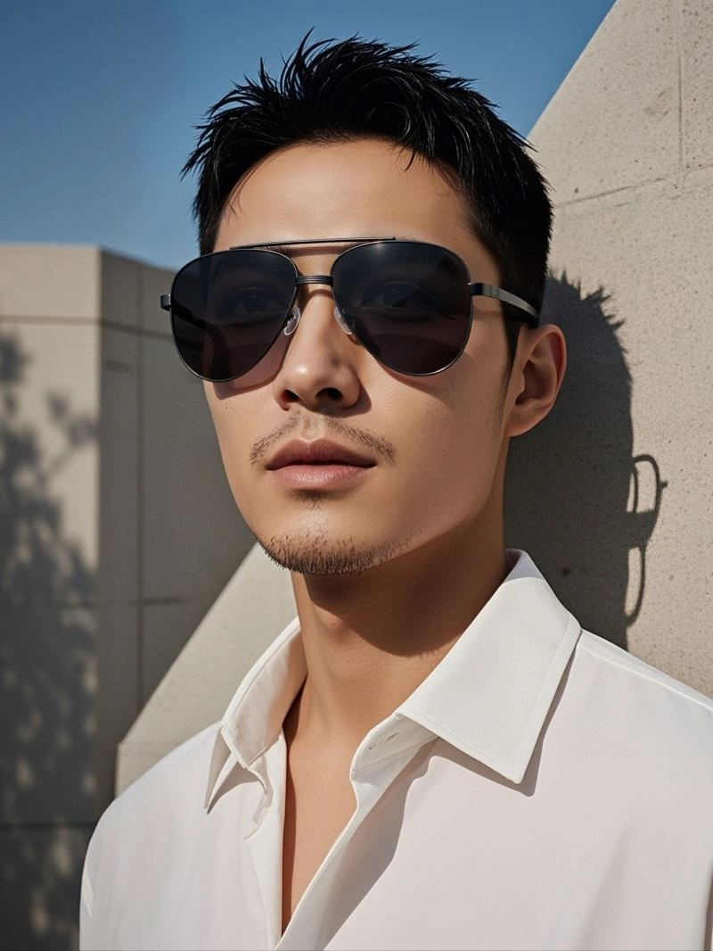 FastDry Cartier Sunglasses 277447
