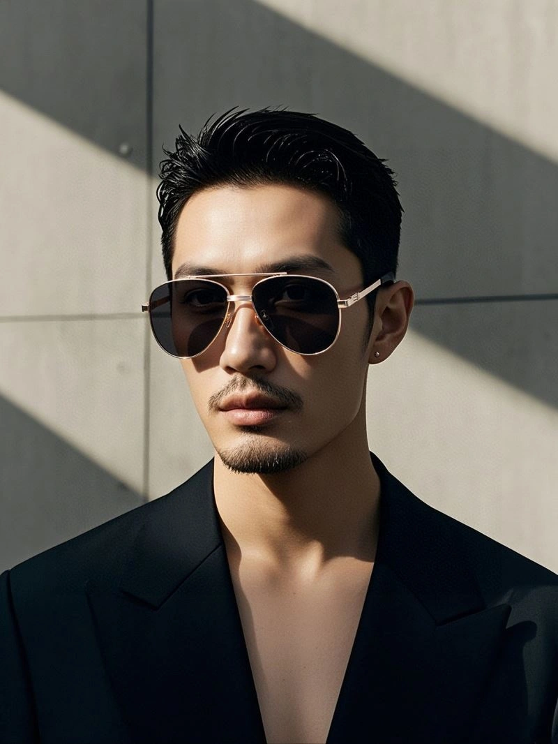 FastDry Cartier Sunglasses 277447