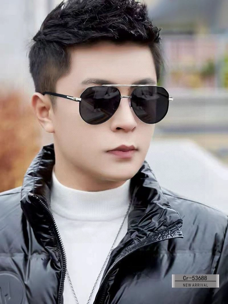 Cartier Sunglasses SmoothTexture 277411