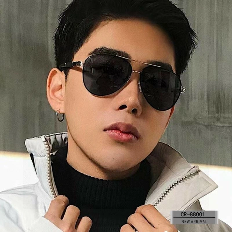 DailyWear Cartier Sunglasses 277409