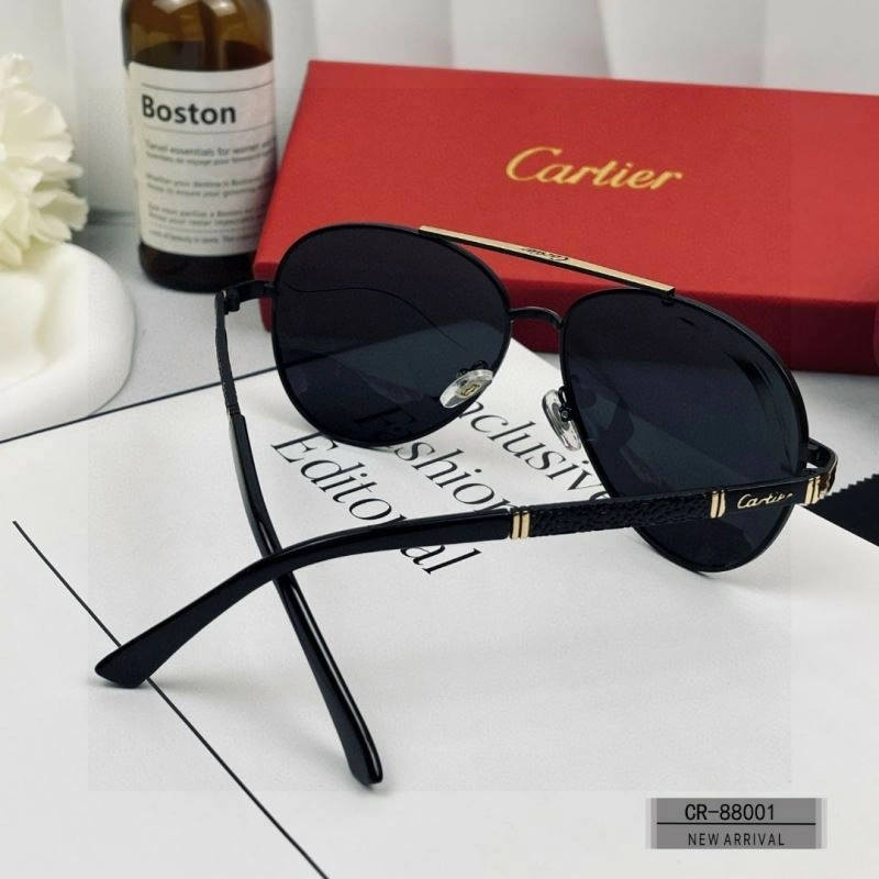 DailyWear Cartier Sunglasses 277409