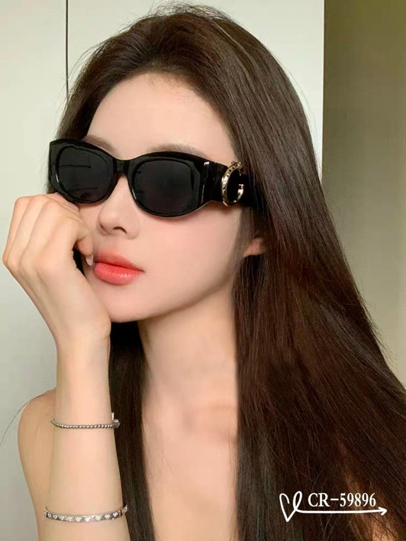 MoistureWicking Cartier Sunglasses 277378
