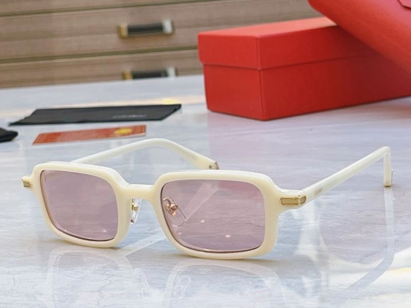 Affordable Cartier Sunglasses 277361