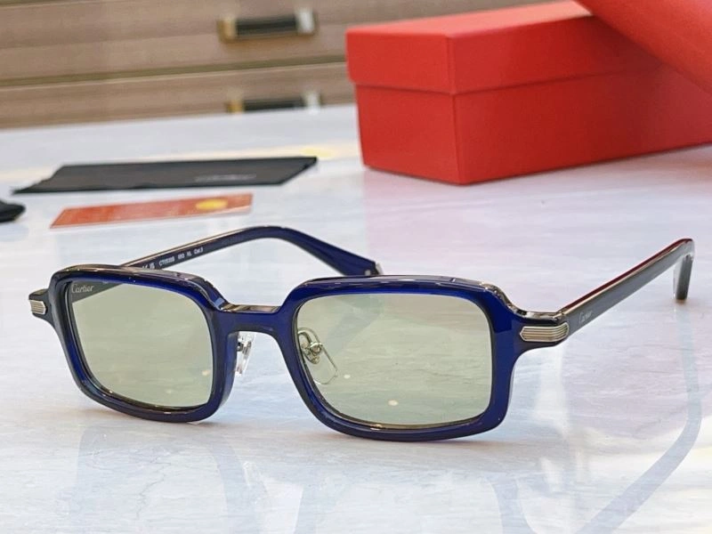 Affordable Cartier Sunglasses 277361
