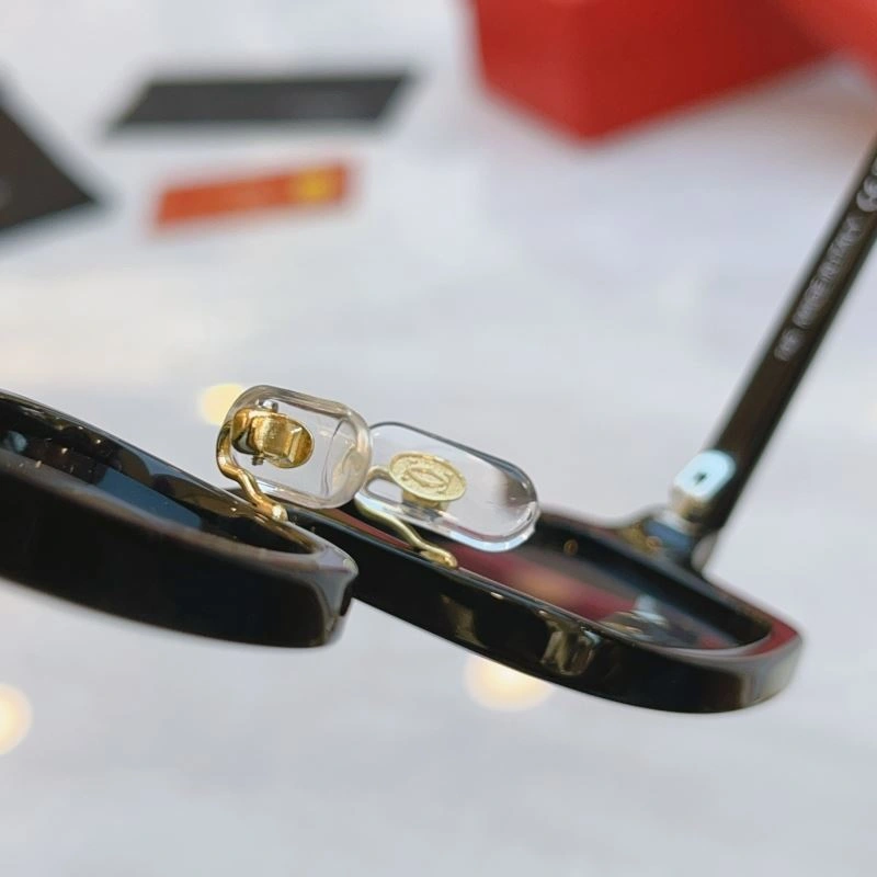 Affordable Cartier Sunglasses 277361