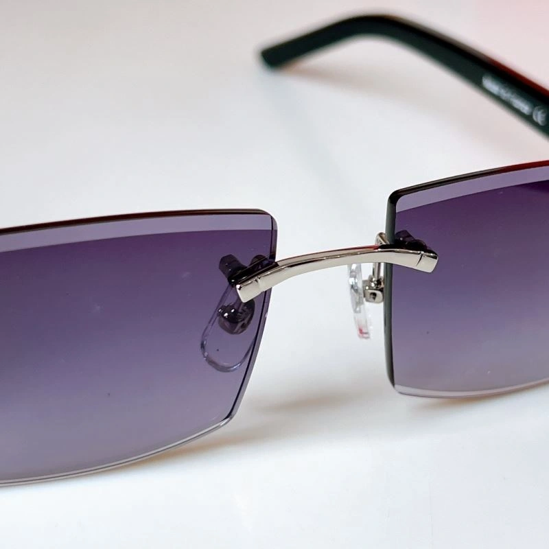 TimelessDesign Cartier Sunglasses 277343
