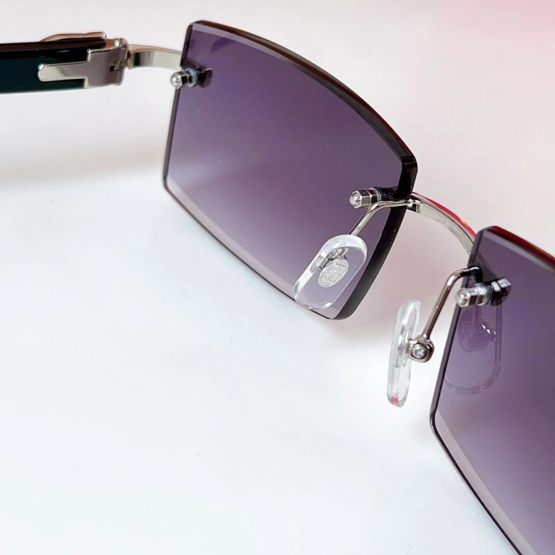 TimelessDesign Cartier Sunglasses 277343