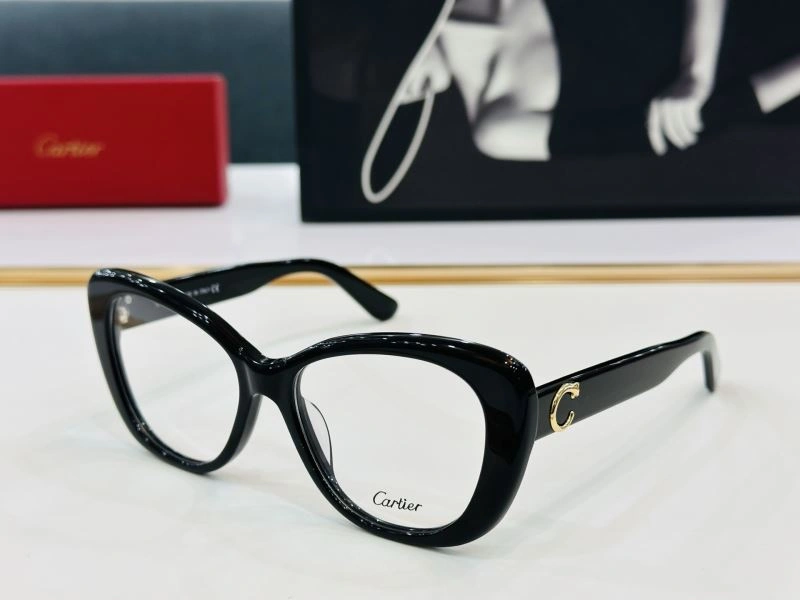 StreetReady Cartier Sunglasses 277548