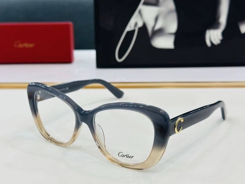 StreetReady Cartier Sunglasses 277548
