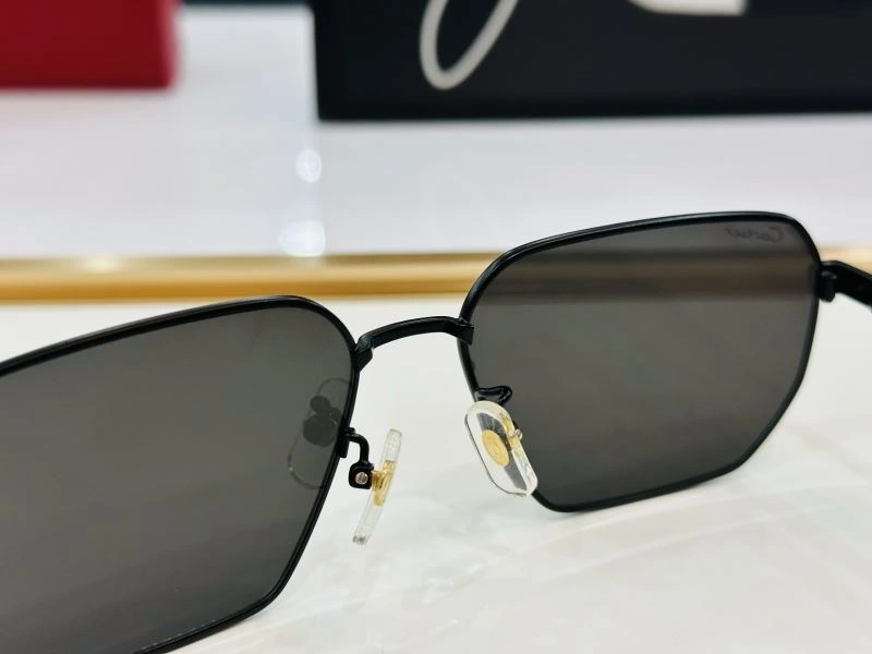 Cartier Sunglasses Seasonal 277556