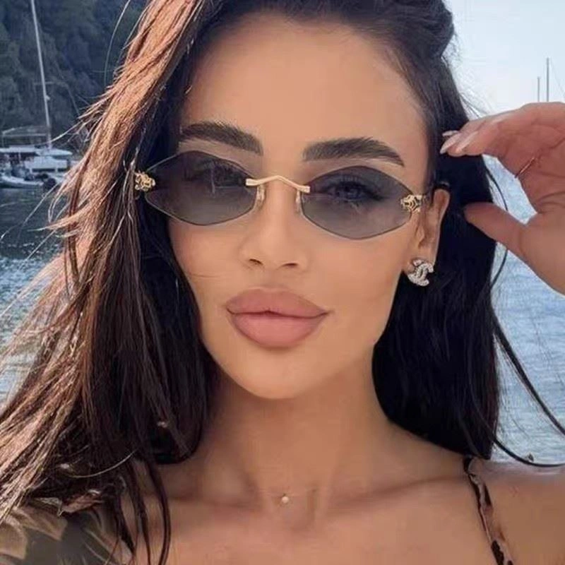 EyeCatching Cartier Sunglasses 277542