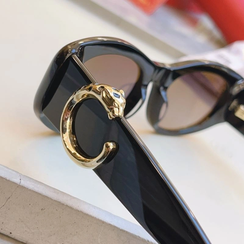 FastDry Cartier Sunglasses 277520
