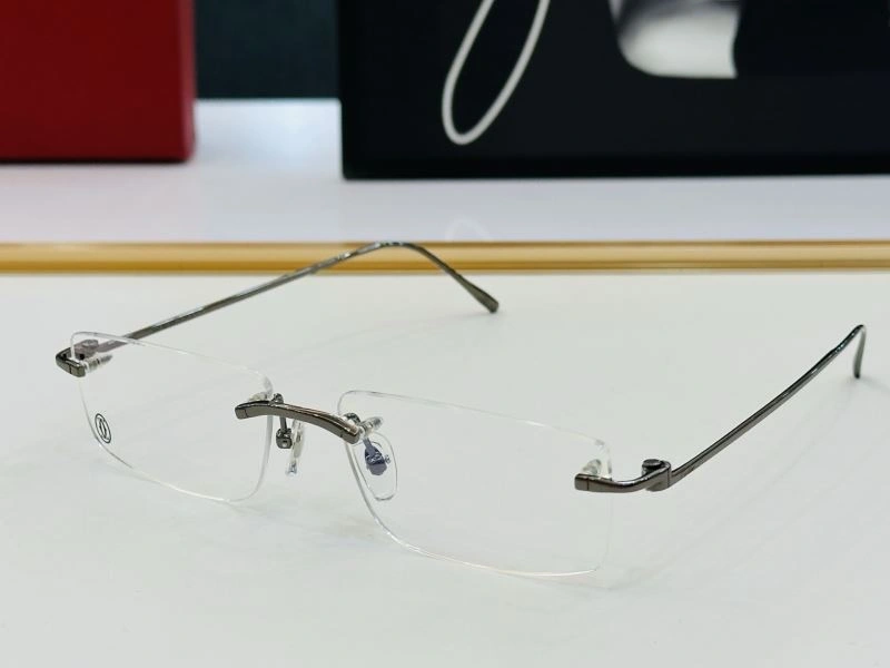 Cartier Sunglasses Vibrant 277497