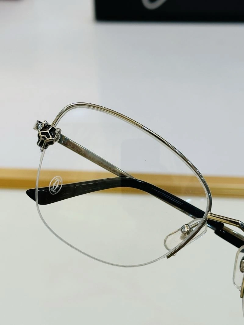 Cartier Sunglasses Neat 277490