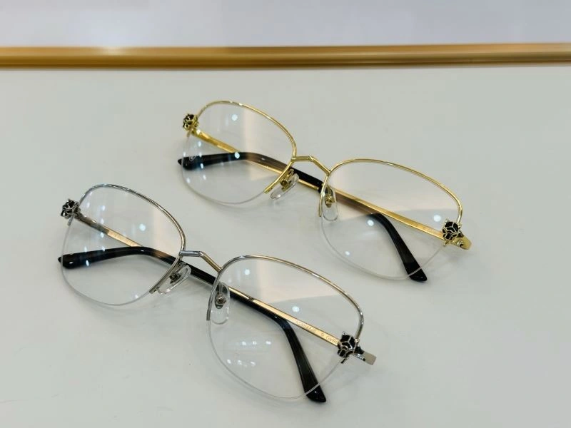 Cartier Sunglasses Neat 277490