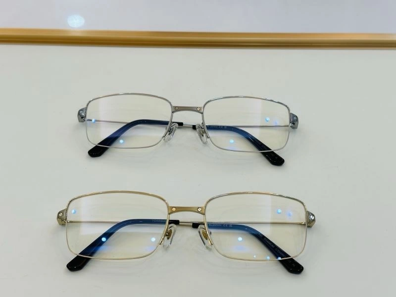 Timeless Cartier Sunglasses 277484