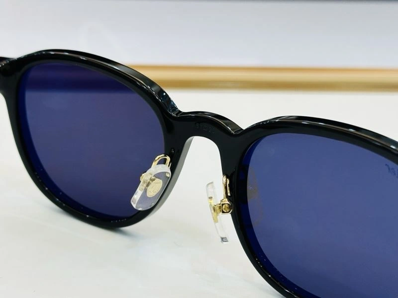 Flexible Cartier Sunglasses 277491