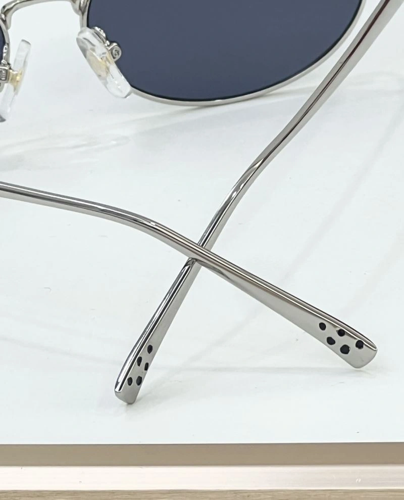 Cartier Sunglasses Practical 277694