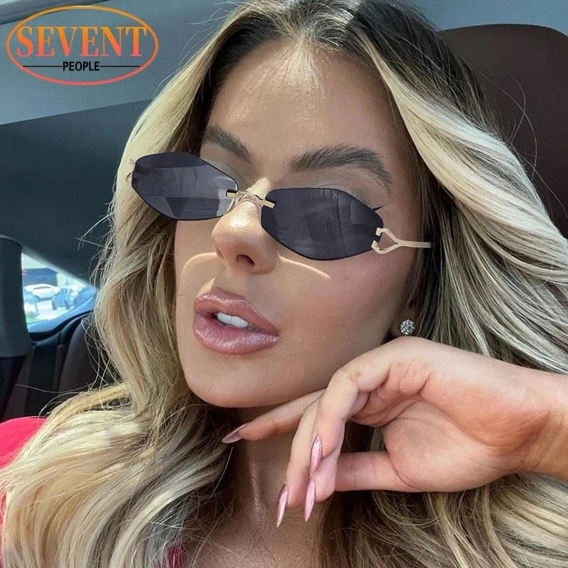 Refined Cartier Sunglasses 277671