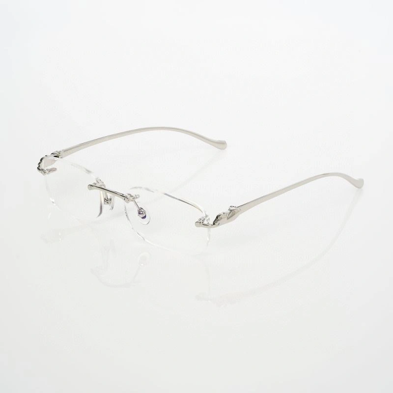 Cartier Sunglasses Elegant 277630