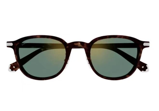 Cartier Sunglasses Fashionable 277624