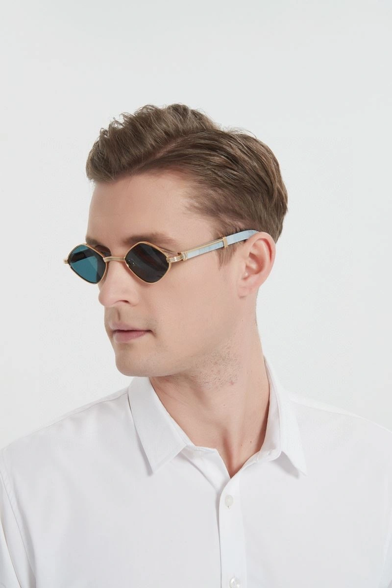 Cartier Sunglasses Reliable 277614