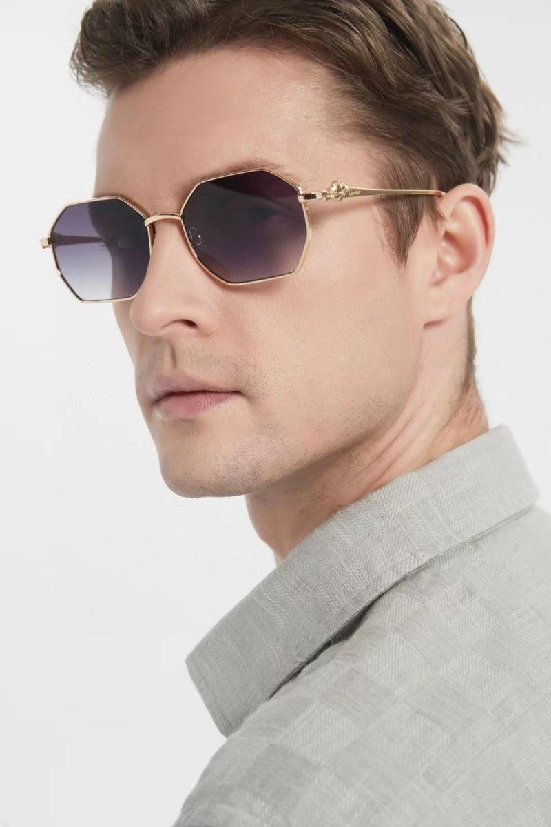 Cartier Sunglasses Supportive 277613
