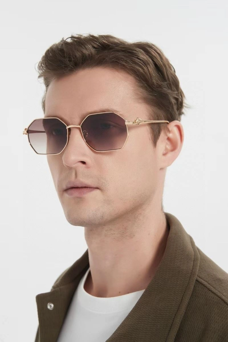 Cartier Sunglasses Supportive 277613