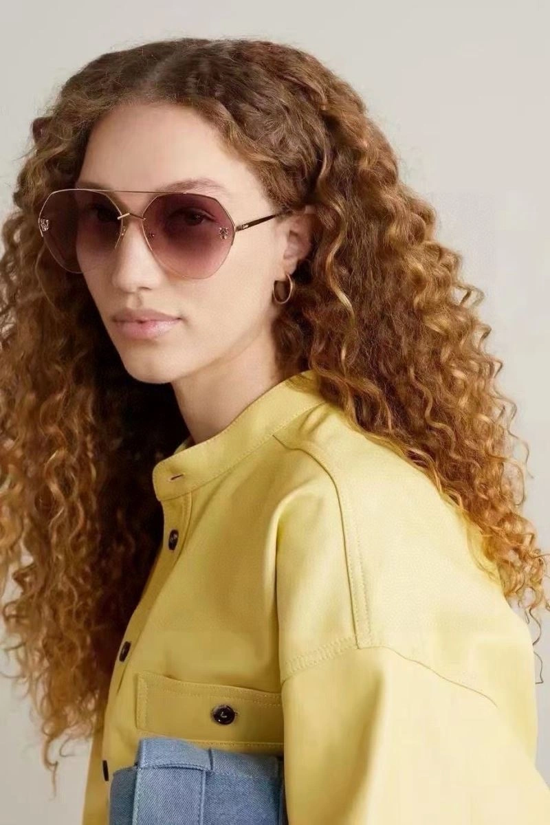 Comfortable Cartier Sunglasses 277603