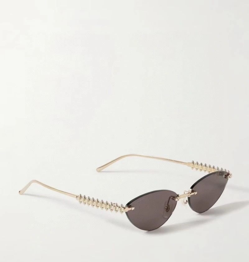 ZeroBulk Cartier Sunglasses 277596