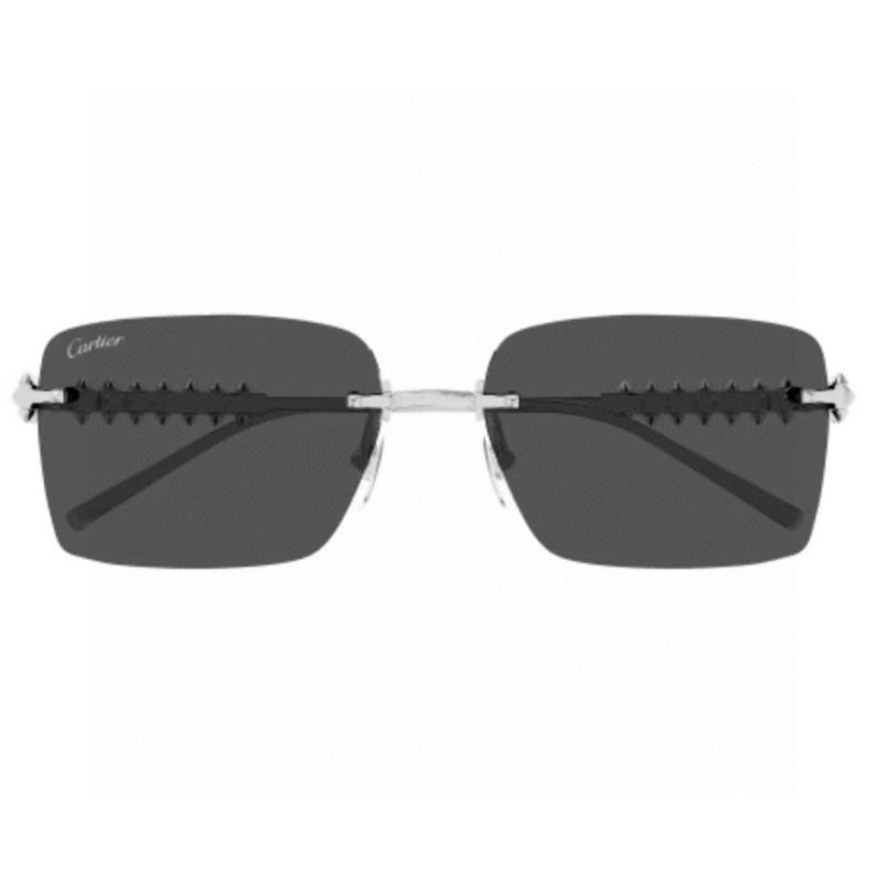 Cartier Sunglasses Affordable 277594