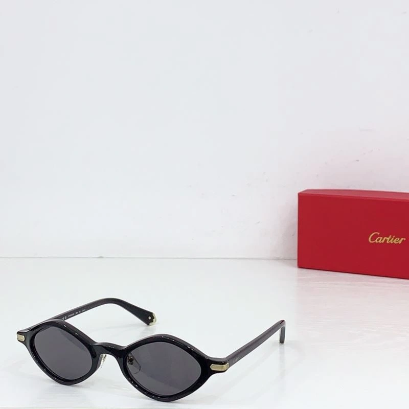Cartier Sunglasses TopPick 277589