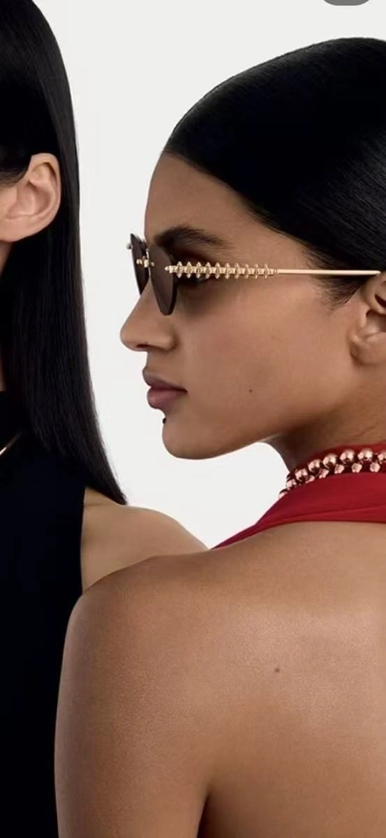 Cartier Sunglasses Durable 277585