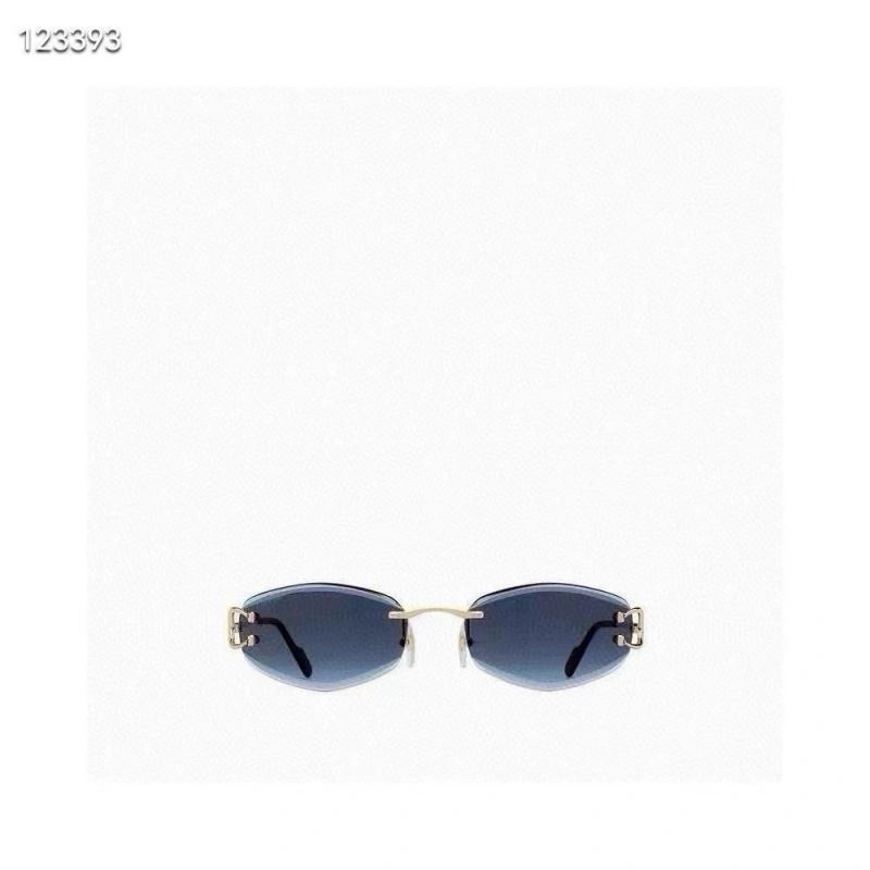 Cartier Sunglasses Versatile 277584